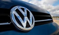 Volkswagen Group India Spokesperson: By the end of last month, 30% of the vehicles that is eligible for the update has been covered 